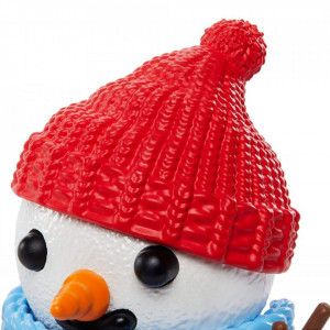 Set Enchantimals by Mattel papusa Sharlotte Squirrel, figurina Peanut si accesorii