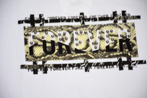 Tricou fete