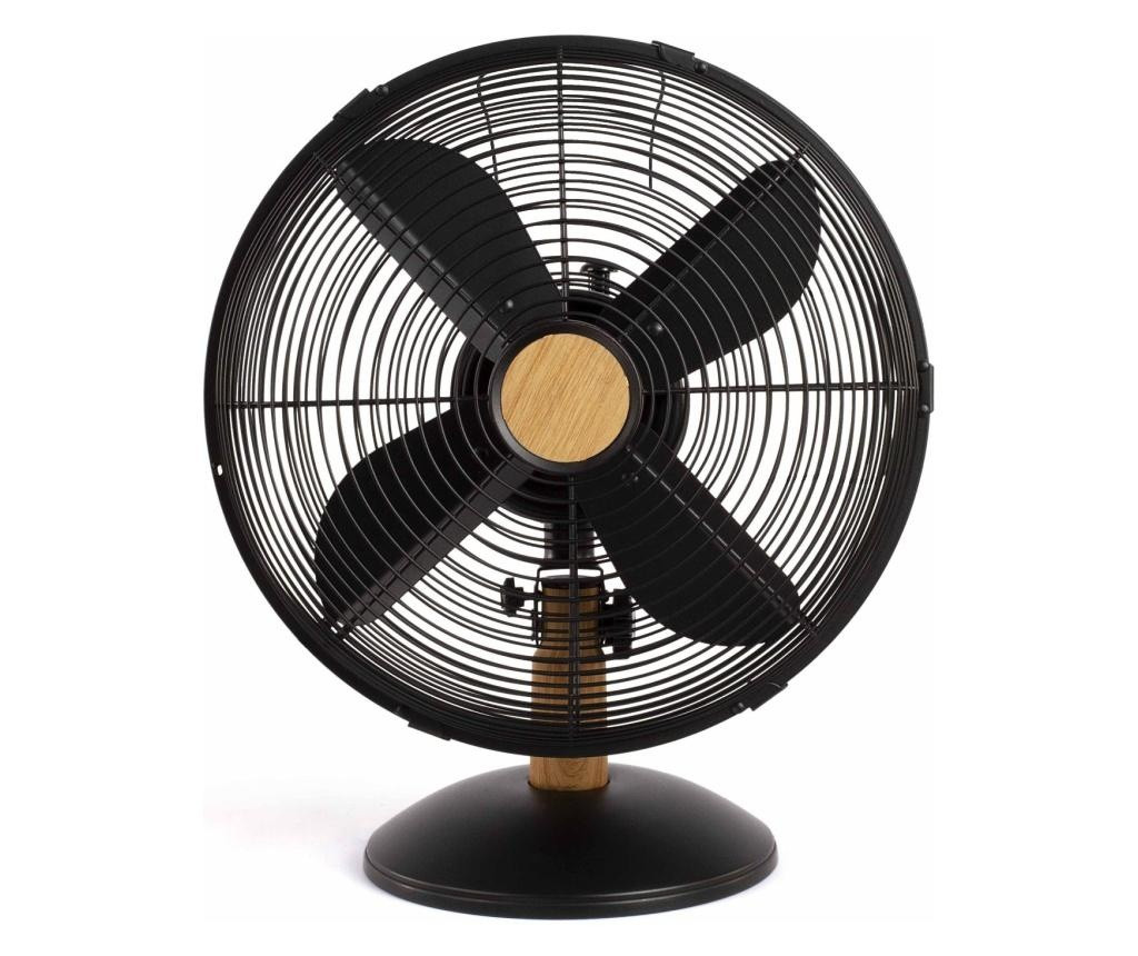 Ventilatoare