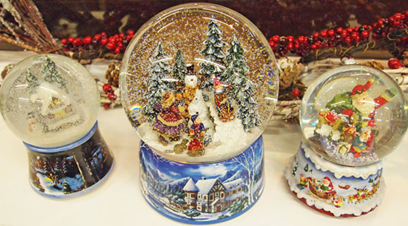 Ornamente muzicale