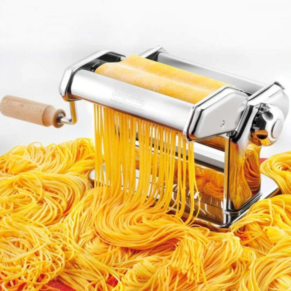 Masini de taitei