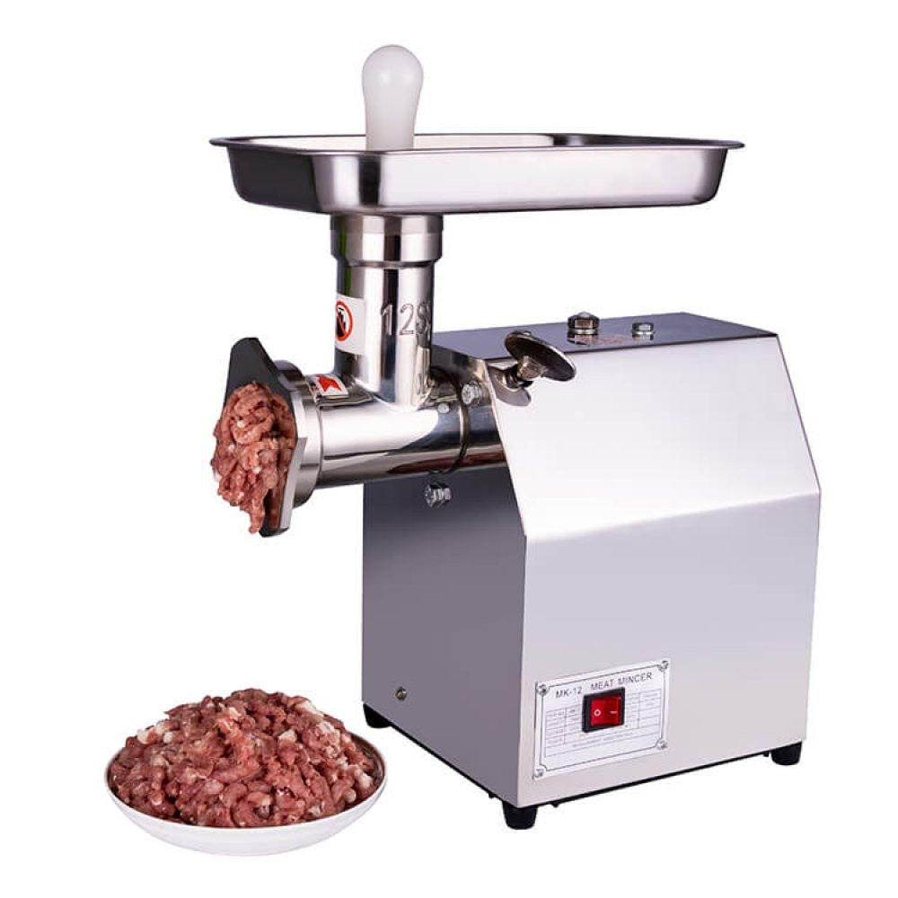 Masini de tocat electrice