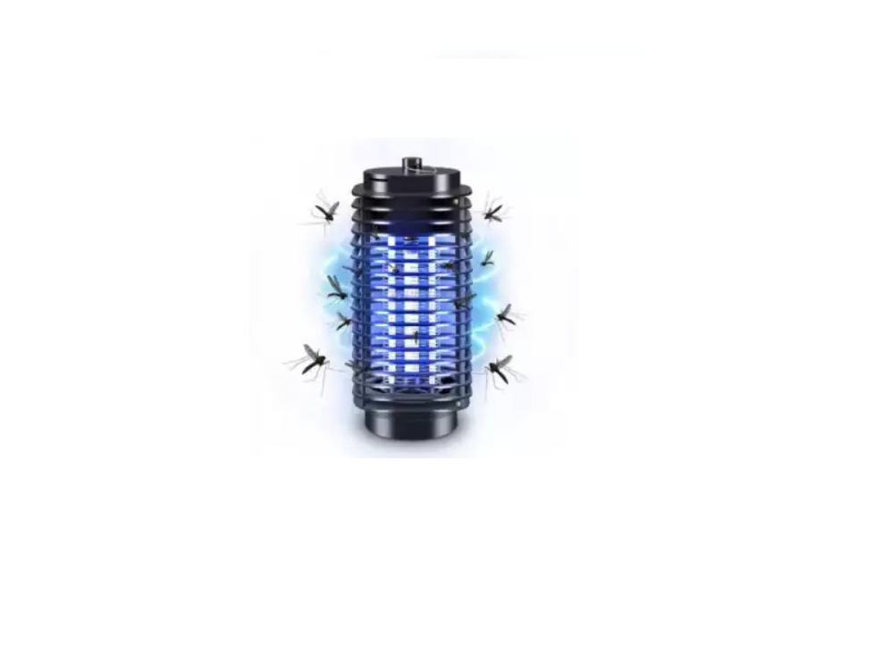 Impotrive Insectelor