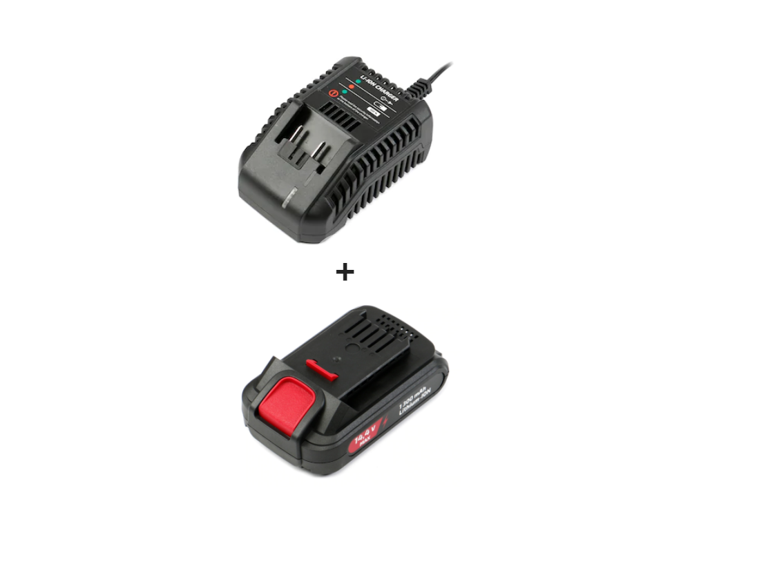 Adaptoare / Incarcatoare / Acumulatori