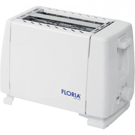 Prajitor de paine ZILAN FLORIA ZLN-7604, 700W, grad de rumenire ajustabil
