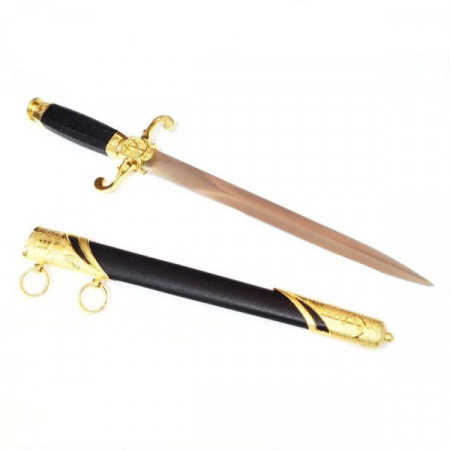 Sabie decorativa Premium Sword