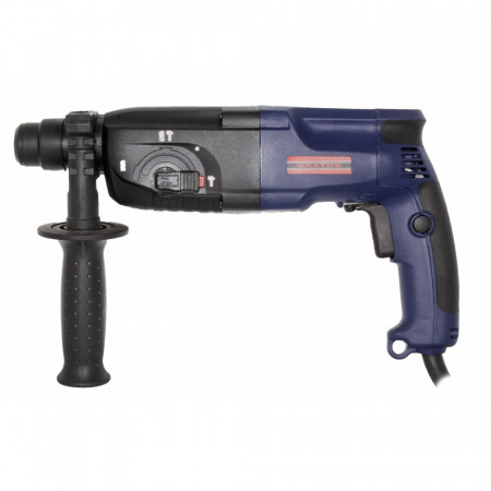 Ciocan rotopercutor KRATOS EWRH622, 920W, 1100Rpm