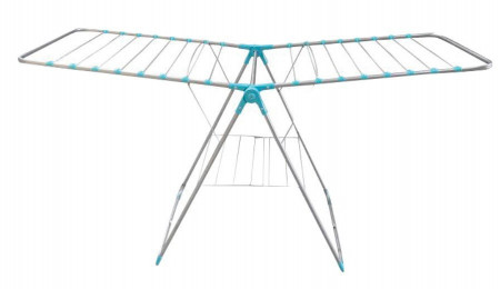 ERT-MN 90U USCATOR RUFE ELEGANT