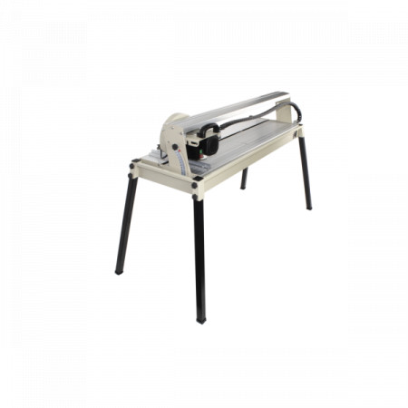 Masina Taiat gresie Elprom ESP-1200, cu apa, 1.2 kw, disc 230x25.4, granit, marmura, ceramica