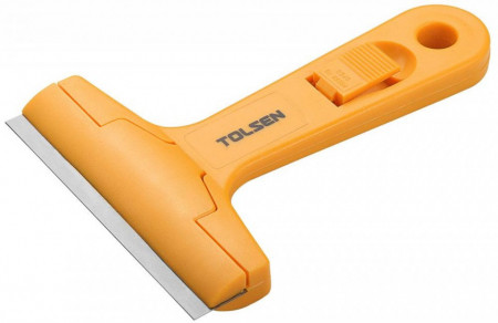 Racleta 100 x 18.5 mm 30006