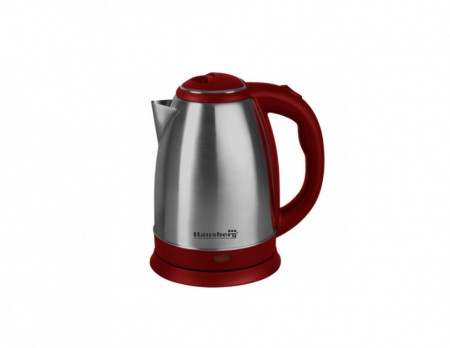 CANA FIERBATOR HAUSBERG HB-3610
