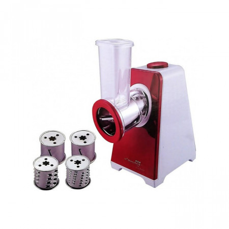 Razatoare electrica Hausberg HB 3504