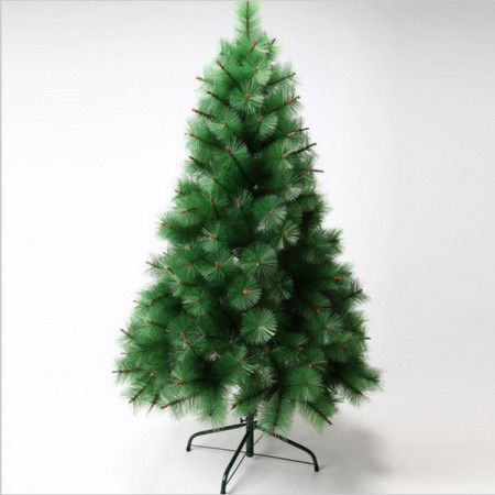 Brad artificial pin Canada 120cm