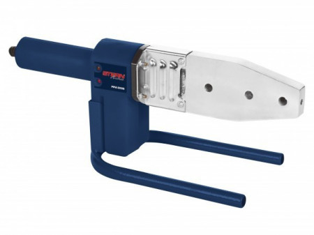APARAT DE LIPIT TEVI PPR CU 6 BACURI STERN AUSTRIA PPW1000C