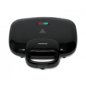 SANDWICH MAKER TOAST&GO HEINNER SM-700BK