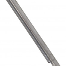 Arbore cardanic, HCM400, 150L