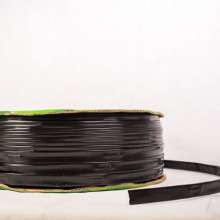 Banda picurare 1000m/rola, 3L/h, 30cm PANDORA