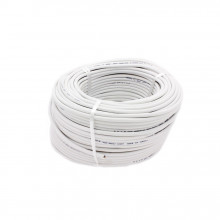 Cablu curent 3x1,5", 100m lungim Micul Fermier