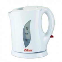 Cana Electrica ZILAN ZLN-8489