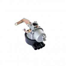 Carburator atomizor 40F Micul Fermier