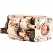 Carburator pentru motocositoare cu gaura mare Micul Fermier