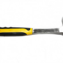 Ciocan 1 cioc cu maner de metal Micul Fermier