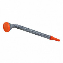 Dus lung SAYIM MD44 (PISS44TR) Micul Fermier