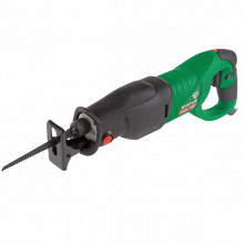 Fierastrau tip sabie electric Status RS850, 24 mm, 3000 rpm
