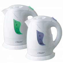 Fierbator electric MAESTRO MR-011 850W