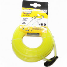 Fir trimer STEA 3.5mm x 15m Micul Fermier