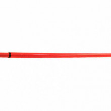 Maner telescopic profesional din fier 2,5m, Micul Fermier