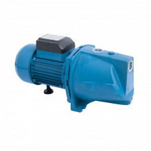 Pompa apa de suprafata Jet JSW10M, 1.1 W, 42 m