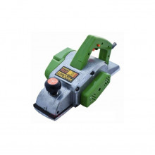 Rindea Electrica ProCraft PE1900, Germania, 1015W, adancime de rindeluire 3 mm, latime 90 mm, 15000Rpm
