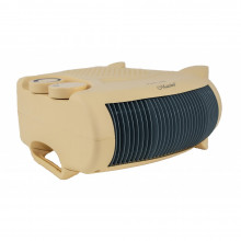 Aeroterma MAESTRO MR-921, 2000W