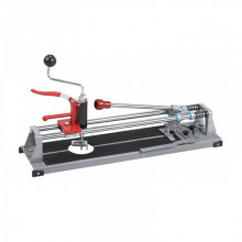 APARAT TAIAT GRESIE TC400A