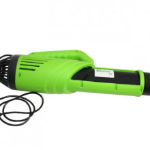 Atomizor electric portabil 30W, Micul Fermier