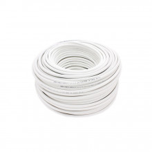 Cablu curent 3x2,5", 100m lungime Micul Fermier