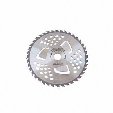 Disc motocositoare nr. 9/230 cu vidia si aripioare Micul Fermier