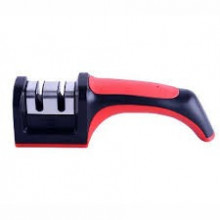 DISPOZITIV ASCUTIT CUTITE PH-12855