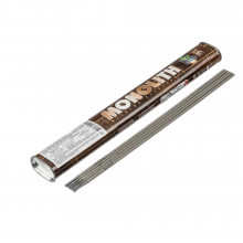Electrozi universali Monolith RC 3.2 mm/2.5 kg E46
