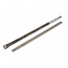 Electrozi universali Monolith Set 10 Tuburi x 3 buc RC 3.2 mm/1 kg E46