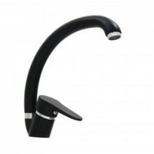 FLEKO FZUF-MD275