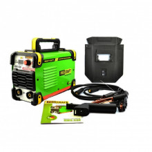 Invertor de sudura, PROCRAFT RWS320, 320A, Electrozi 1.6-4.0 mm