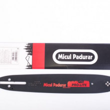 Lama drujba Micul Padurar OR32 ,6 NITURI, MPP