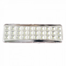 Lampa Exit 30 Led SPN7901