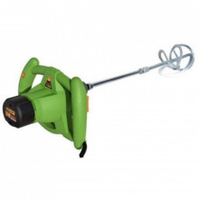 Mixer vopsea/mortar Procraft Germania PMM2100, 2100 W, 700 RPM