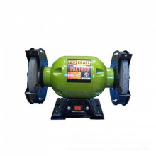 Polizor de banc ProCraft PAE1050, 1050W, 2950 rpm
