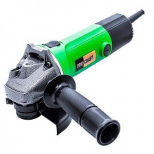 Polizor unghiular 1350W, 11000RPM, variator de viteza, PROCRAFT PW1350E, Flex
