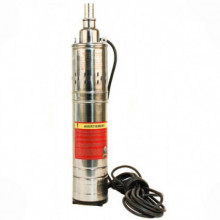 Pompa apa submersibila, 1,1kw 120m (tun) MF, Micul Fermier