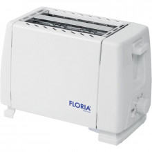 Prajitor de paine ZILAN FLORIA ZLN-7604, 700W, grad de rumenire ajustabil